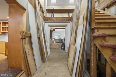 72 Francisco Ave, Little Falls, NJ 07424 - Photo 5