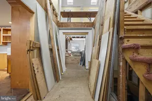 72 Francisco Ave, Little Falls, NJ 07424 - Photo 5