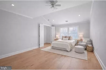 72 Francisco Ave, Little Falls, NJ 07424 - Photo 41