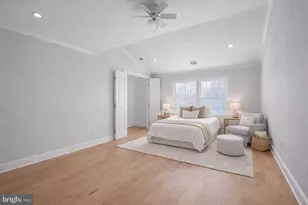 72 Francisco Ave, Little Falls, NJ 07424 - Photo 41