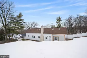 72 Francisco Ave, Little Falls, NJ 07424 - Photo 49