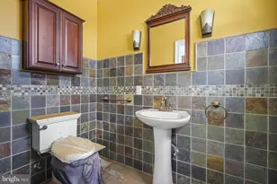 72 Francisco Ave, Little Falls, NJ 07424 - Photo 7