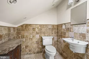 72 Francisco Ave, Little Falls, NJ 07424 - Photo 31