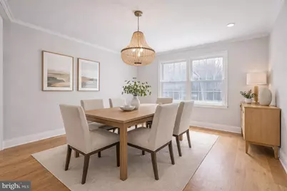 72 Francisco Ave, Little Falls, NJ 07424 - Photo 45