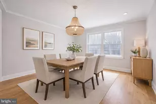 72 Francisco Ave, Little Falls, NJ 07424 - Photo 45