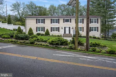 72 Francisco Ave, Little Falls, NJ 07424 - Photo 1