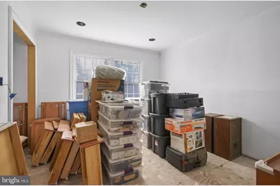 72 Francisco Ave, Little Falls, NJ 07424 - Photo 13