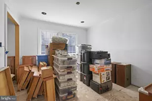 72 Francisco Ave, Little Falls, NJ 07424 - Photo 13