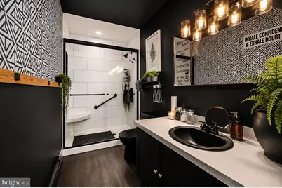 450-452 Edmund Avenue #8, Paterson, NJ 07502 - Photo 9
