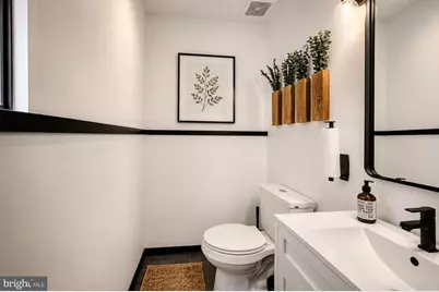 450-452 Edmund Avenue #8, Paterson, NJ 07502 - Photo 5