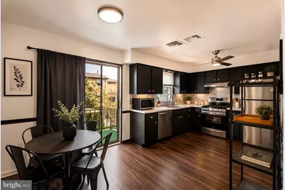 450-452 Edmund Avenue #8, Paterson, NJ 07502 - Photo 3