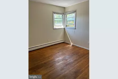 16 Steyn Place, Passaic, NJ 07055 - Photo 11