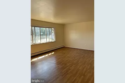 16 Steyn Place, Passaic, NJ 07055 - Photo 5