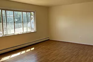 16 Steyn Pl, Passaic, NJ 07055 - Photo 5