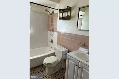 16 Steyn Place, Passaic, NJ 07055 - Photo 9