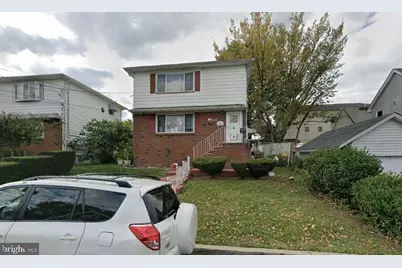 16 Steyn Place, Passaic, NJ 07055 - Photo 1
