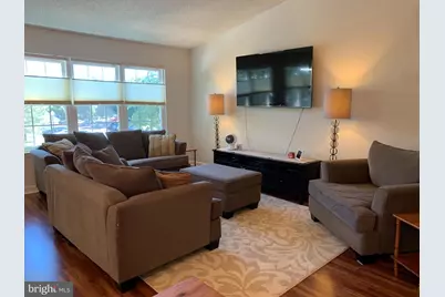 139 Gregory Lane, Franklin Park, NJ 08823 - Photo 7