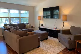 139 Gregory Ln, Franklin Park, NJ 08823 - Photo 7