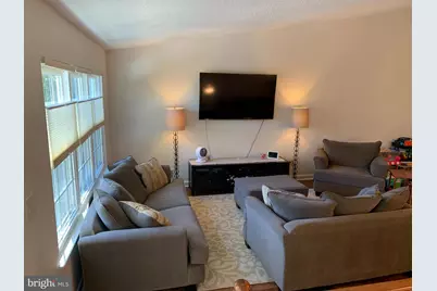 139 Gregory Lane, Franklin Park, NJ 08823 - Photo 5