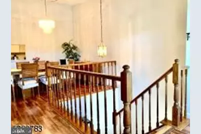 139 Gregory Lane, Franklin Park, NJ 08823 - Photo 9