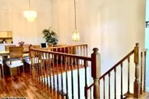 139 Gregory Ln, Franklin Park, NJ 08823 - Photo 9