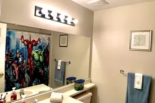 139 Gregory Ln, Franklin Park, NJ 08823 - Photo 13