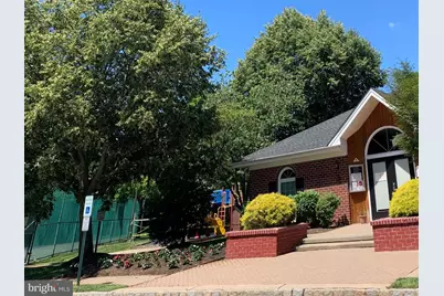 139 Gregory Lane, Franklin Park, NJ 08823 - Photo 21