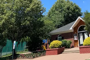 139 Gregory Ln, Franklin Park, NJ 08823 - Photo 21