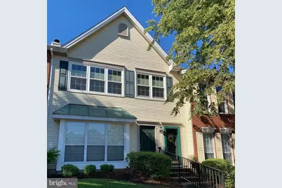 139 Gregory Lane, Franklin Park, NJ 08823 - Photo 1