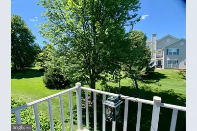 139 Gregory Lane, Franklin Park, NJ 08823 - Photo 19