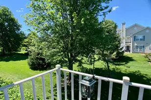 139 Gregory Ln, Franklin Park, NJ 08823 - Photo 19