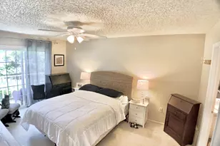 139 Gregory Ln, Franklin Park, NJ 08823 - Photo 15