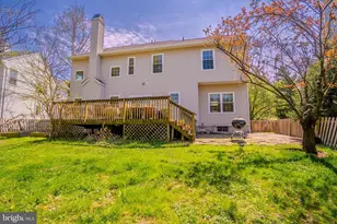 6 York Dr, Princeton, NJ 08540 - Photo 53