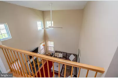 6 York Drive, Princeton, NJ 08540 - Photo 29