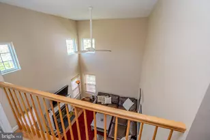 6 York Dr, Princeton, NJ 08540 - Photo 29