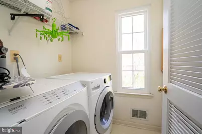 6 York Drive, Princeton, NJ 08540 - Photo 47