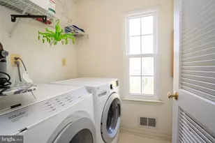 6 York Dr, Princeton, NJ 08540 - Photo 47