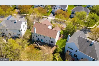 6 York Drive, Princeton, NJ 08540 - Photo 67