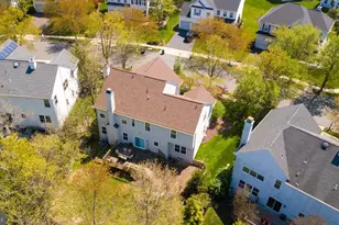 6 York Dr, Princeton, NJ 08540 - Photo 67