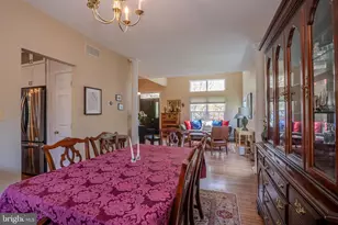 6 York Dr, Princeton, NJ 08540 - Photo 11