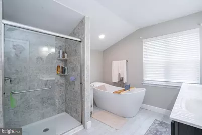 6 York Drive, Princeton, NJ 08540 - Photo 35