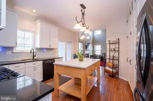 6 York Dr, Princeton, NJ 08540 - Photo 21