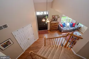 6 York Dr, Princeton, NJ 08540 - Photo 25