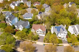 6 York Dr, Princeton, NJ 08540 - Photo 63