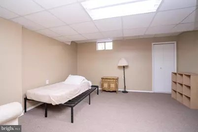 6 York Drive, Princeton, NJ 08540 - Photo 49