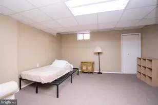 6 York Dr, Princeton, NJ 08540 - Photo 49