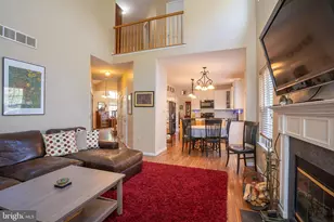 6 York Dr, Princeton, NJ 08540 - Photo 17