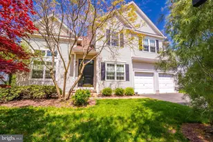 6 York Dr, Princeton, NJ 08540 - Photo 3