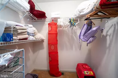 6 York Drive, Princeton, NJ 08540 - Photo 39