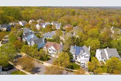 6 York Drive, Princeton, NJ 08540 - Photo 61